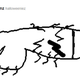 Illustration for article titled Nintendo Shut Down The Miiverse Tonight As Fans Said Final Goodbyes